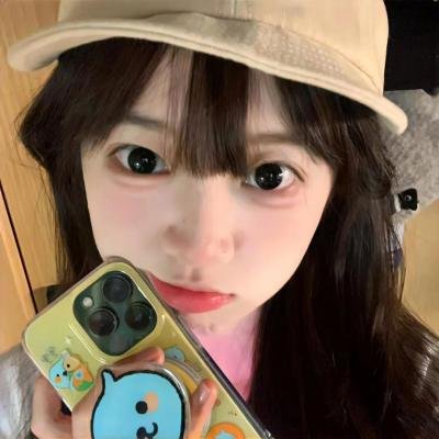 2026热播剧精选第073期