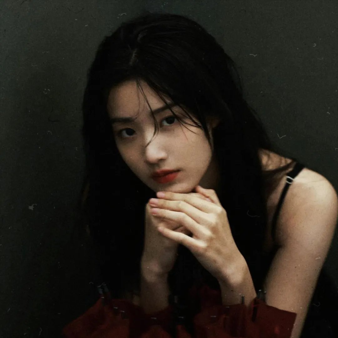 2026热播剧精选第085期