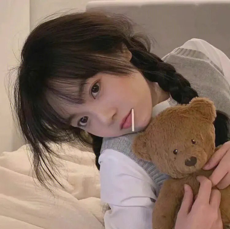 2026热播剧精选第044期