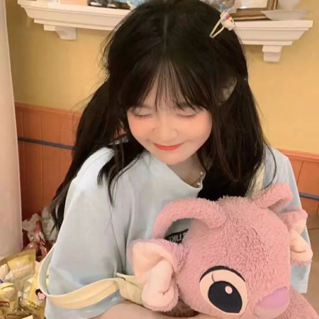 2026热播剧精选第098期