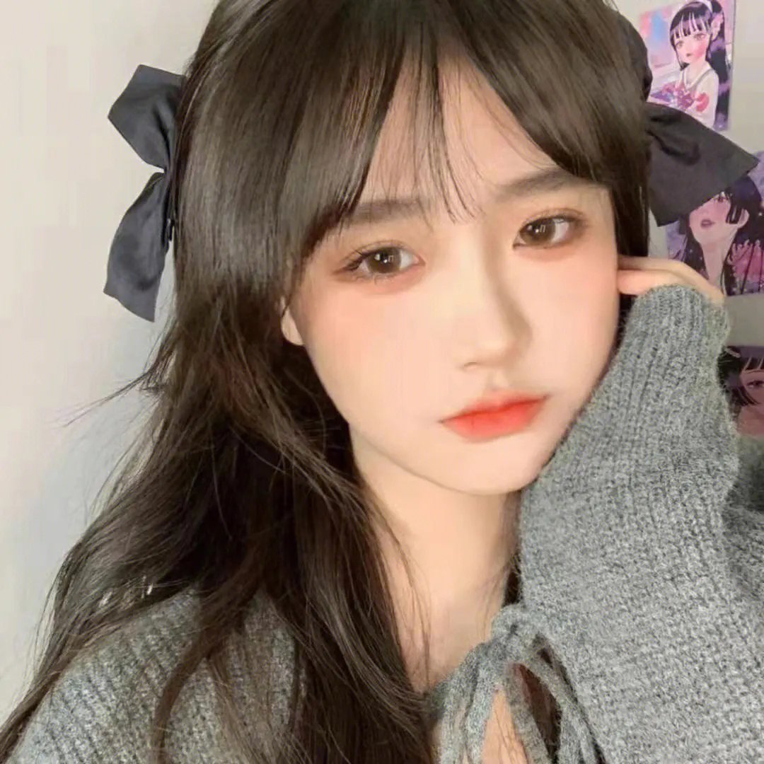 2026热播剧精选第033期