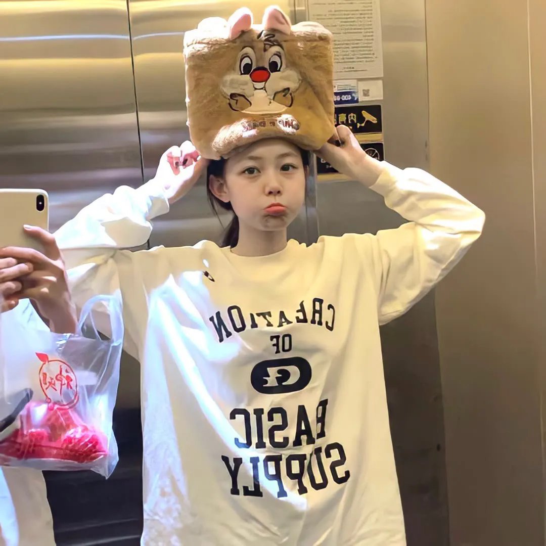 2026热播剧精选第058期